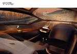 Jaguar Future-Type Concept 2017 года